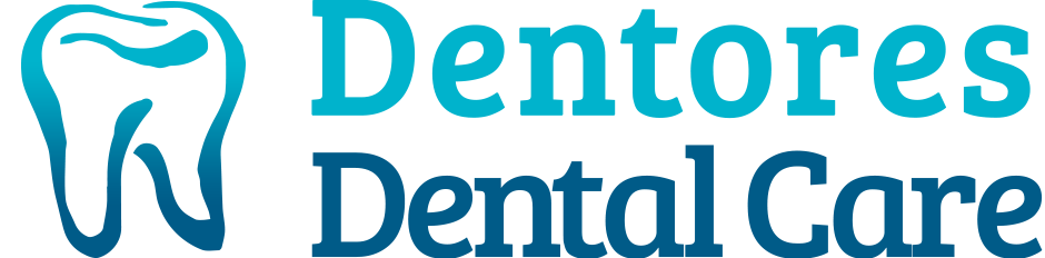 Dentores Dental Care