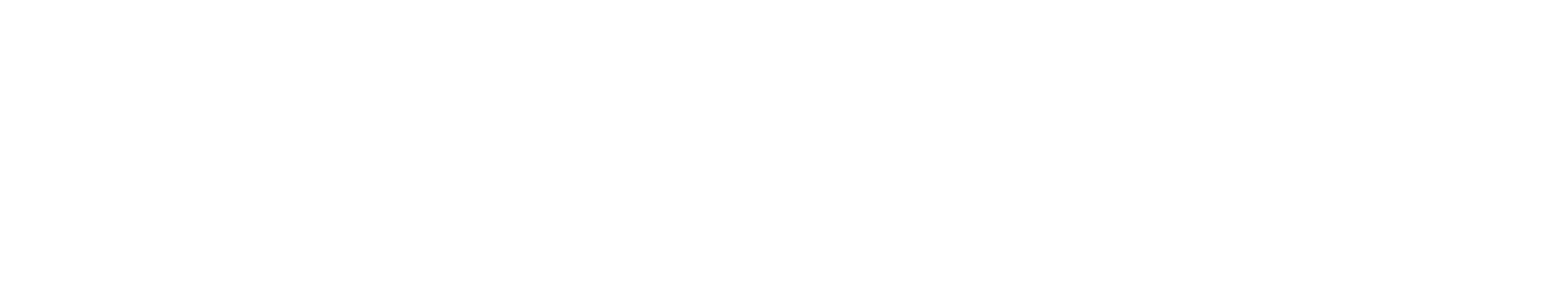 https://www.ddc.ee/wp-content/uploads/2015/11/modena_logo_white.png