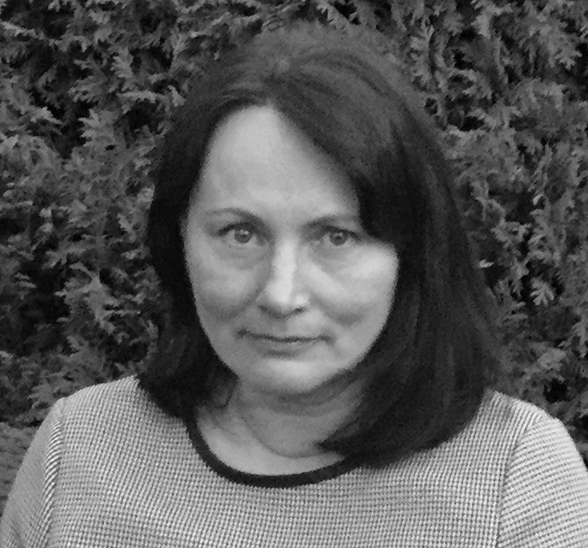 https://www.ddc.ee/wp-content/uploads/2020/05/Olga.jpg